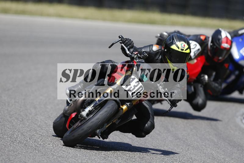 Archiv-2025/17 17.05.2025 PROMAX ADR/Gruppe gruen/130